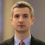 Нардеп Цабаль складає мандат – Главком