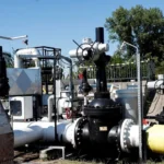 Коли Україна відновить транспортування нафти «Дружбою»: Reuters назвав дату