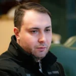 Нардеп розповів про зміну відносин з Банковою після приходу Буданова