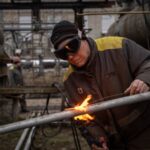 На доплати енергетикам виділили ще 281 млн грн