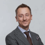 Уряд запускає програму Точка опори для швидшого відновлення підприємств