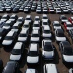 Оновили вимови до виробництва авто