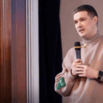 Міноборони нарощує постачання для фронту