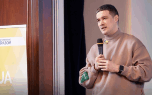 Міноборони нарощує постачання для фронту