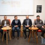 як готуватися державі громадам і бізнесу до зими