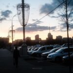 Для промисловості 7 квітня діятимуть графіки відключень світла новини LB.ua