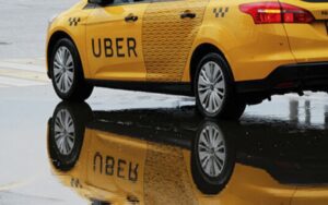 Верховна Рада підтримала податок цифрові платформи новини