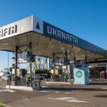 Укрнафта розпочала зниження цін на пальне