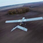 Оборонний гігант із ОАЕ намагається купити акції Fire Point новини LB.ua