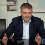 в майбутньому в Україні не буде потреби в великих ТЕС