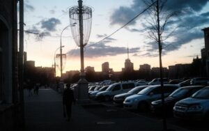 Графіки відключення сьогодні застосовуються – новини LB.ua