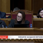 Ціни на бензин в Україні знизяться після стабілізації в світі