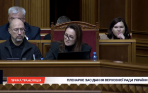 Ціни на бензин в Україні знизяться після стабілізації в світі