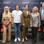 як бізнес і держава шукають рішення з бронювання і кадрами