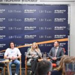 Як проблеми бронювання і кадрів вирішує держава і що каже бізнес