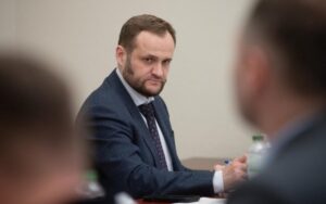 Уряд виділив 4248 млн гривень модульні котельні