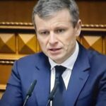 Україна вже отримала 90 коштів за рахунок доходів із заморожених активів РФ