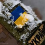 Як військовим нараховують допомогу при інвалідності