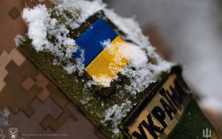 Як військовим нараховують допомогу при інвалідності