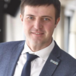 Україна нарощує інтеграцію до європейського ринку сої