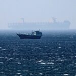 ціни на нафту впали новини LB.ua