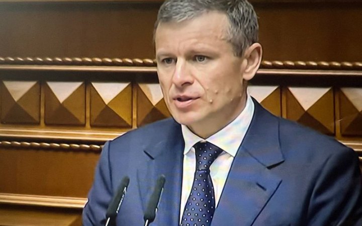 Україна домовилася про відтермінування платежів за держборгом