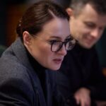 МВФ зрозумів що ПДВ для ФОПів – не конструктивна ідея