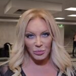 ФДМ готує до продажу будинок Таїсії Повалій