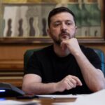 Що з ремонтом “Дружби” і запасами пального в Україні: заява Зеленського