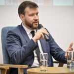 Кількість пенсіонерів і отримувачів соцвиплат становить 13 млн людей