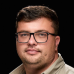 PlayCity анулювало ліцензію Cosmolot – КПД Київ