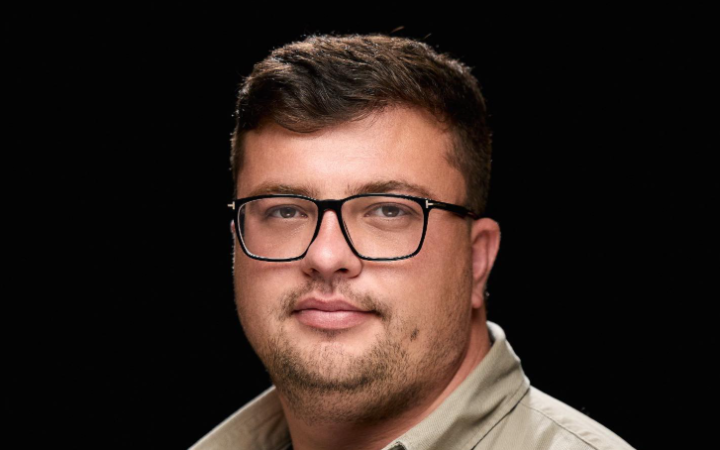 PlayCity анулювало ліцензію Cosmolot – КПД Київ