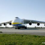 Україна впроваджує європейські правила у сфері авіації