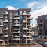 що це та як вони змінюють ринок новобудов