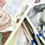 НБУ: торік рівень підроблення гривні знизився втричі