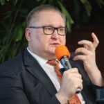 Качка: Вуглецевий податок ЄС паралізував українську металургію