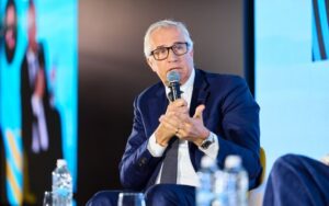 ПриватБанк запустив Службу інклюзивного сервісу