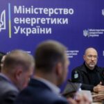 Нові правила енергоринку: що зміниться із 1 травня