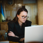 Уряд розпочинає системну дерегуляцію для бізнесу новини LB.ua