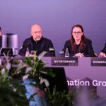 Україні потрібно 54 млрд на підготовку до опалювального сезону новини LB.ua