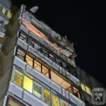 Кабмін виділив додаткові кошти на ремонт пошкодженого житла українців