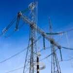 Завтра графіків відключень світла не прогнозують новини LB.ua