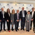 ПриватБанк та ЄБРР запустять новий механізм розподілу ризиків