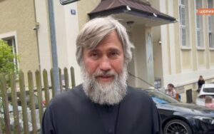 Новинський придбав віллу в Хорватії та закликає до дружби з РФ