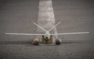 WB Electronics із Польщі нарощує спільне виробництво з Україною