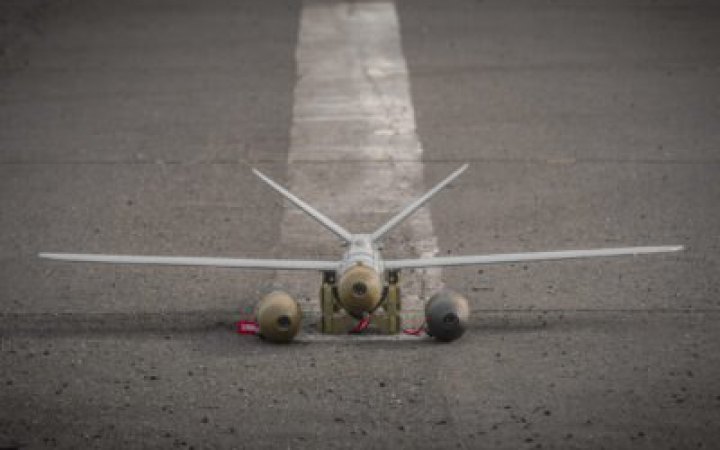 WB Electronics із Польщі нарощує спільне виробництво з Україною