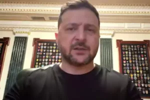 Енергетичне перемир’я між Україною та РФ. Зеленський зробив заяву