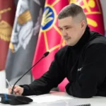 Україна, Бельгія та Іспанія узгодили пріоритети співпраці перед «Рамштайном»