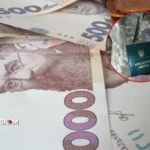 «Якого біса?» Нардепка закликала переглянути правила економічного бронювання