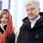 Мільярдні доходи: що задекларували нардепи з підозрами